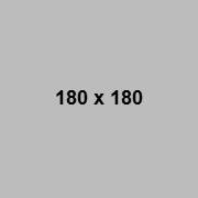 milk blending